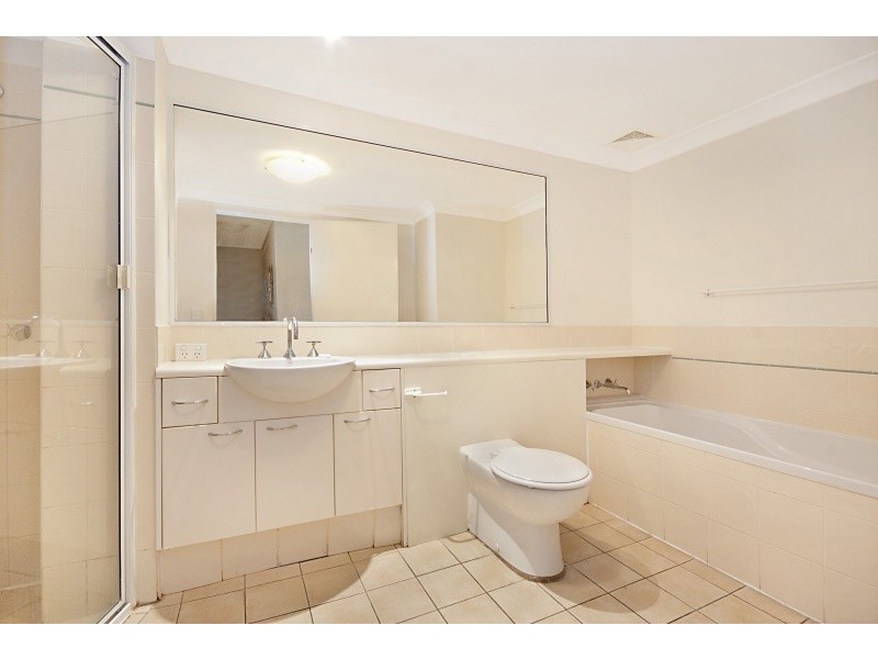 10/8 Byron Street, Byron Bay NSW 2481