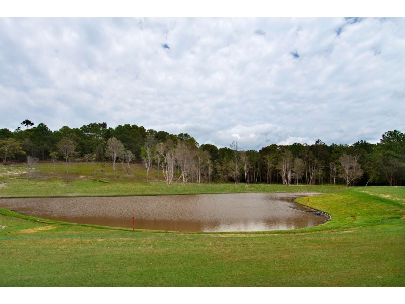 62 Broken Head Road, Byron Bay NSW 2481