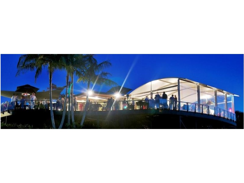 62 Broken Head Road, Byron Bay NSW 2481