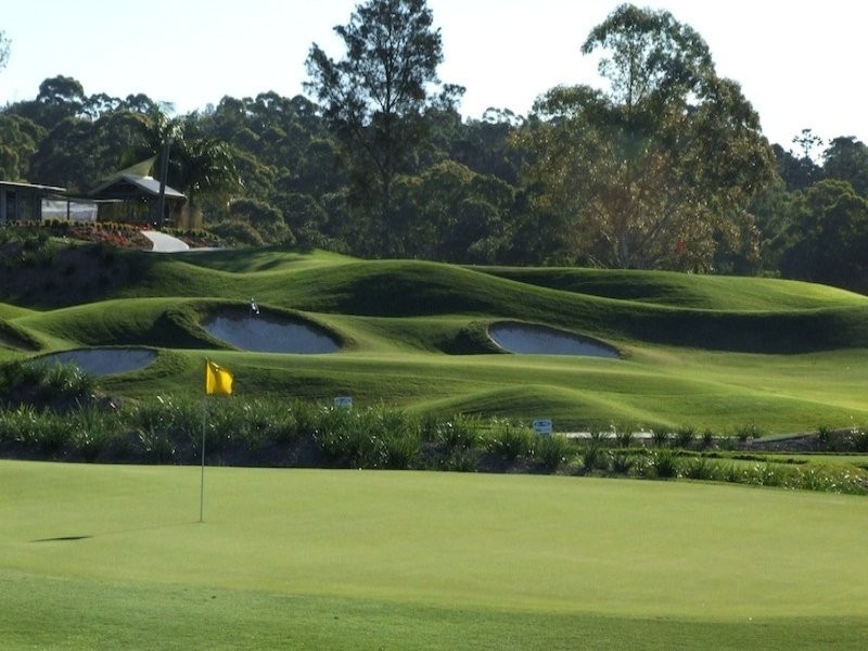 62 Broken Head Road, Byron Bay NSW 2481