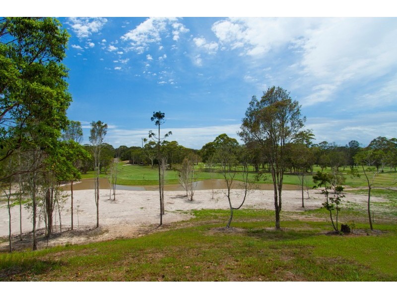 62 Broken Head Road, Byron Bay NSW 2481