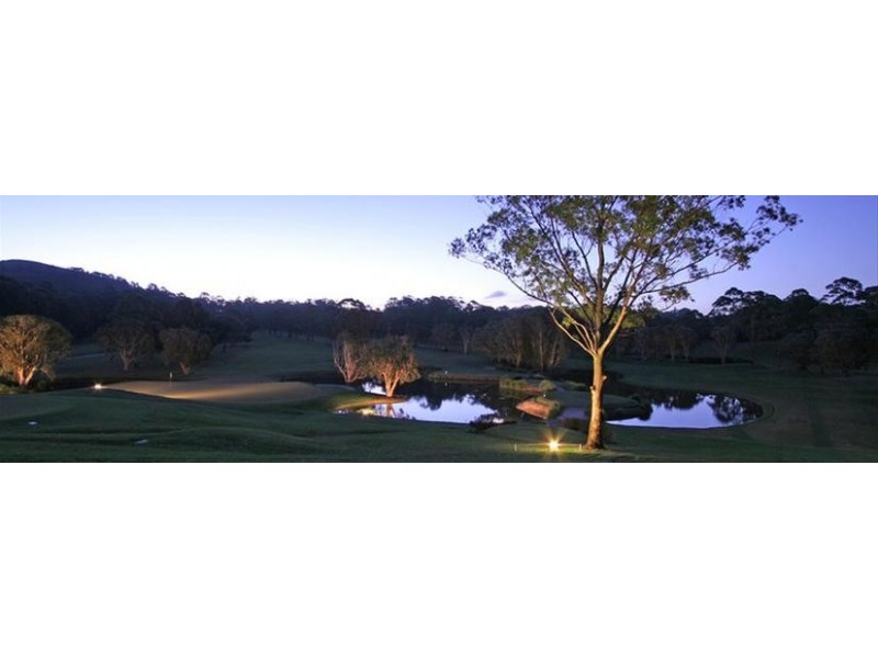 62 Broken Head Road, Byron Bay NSW 2481