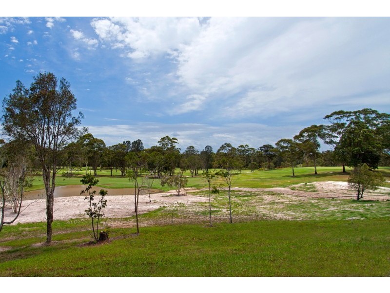 62 Broken Head Road, Byron Bay NSW 2481