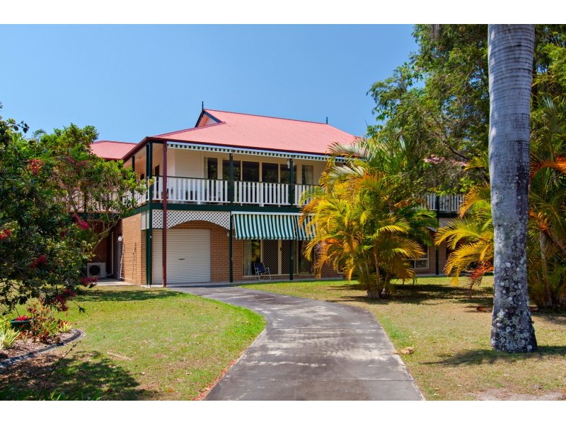 Unit 9/11-19 Cooper Street, Byron Bay NSW 2481