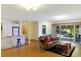 Unit 9/11-19 Cooper Street, Byron Bay NSW 2481