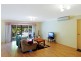 Unit 9/11-19 Cooper Street, Byron Bay NSW 2481