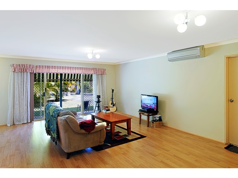 Unit 9/11-19 Cooper Street, Byron Bay NSW 2481
