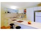 Unit 9/11-19 Cooper Street, Byron Bay NSW 2481