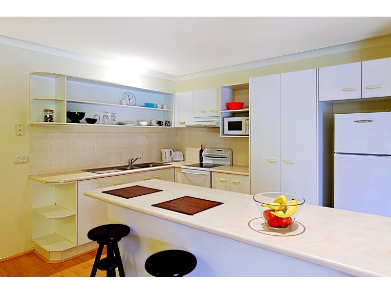 Unit 9/11-19 Cooper Street, Byron Bay NSW 2481