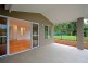 12/11 Constellation Close, Byron Bay NSW 2481