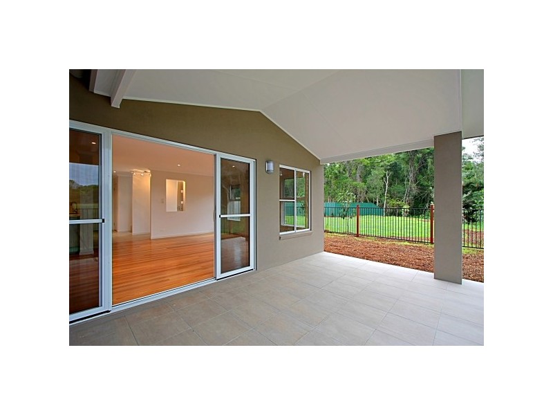 12/11 Constellation Close, Byron Bay NSW 2481