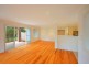 12/11 Constellation Close, Byron Bay NSW 2481
