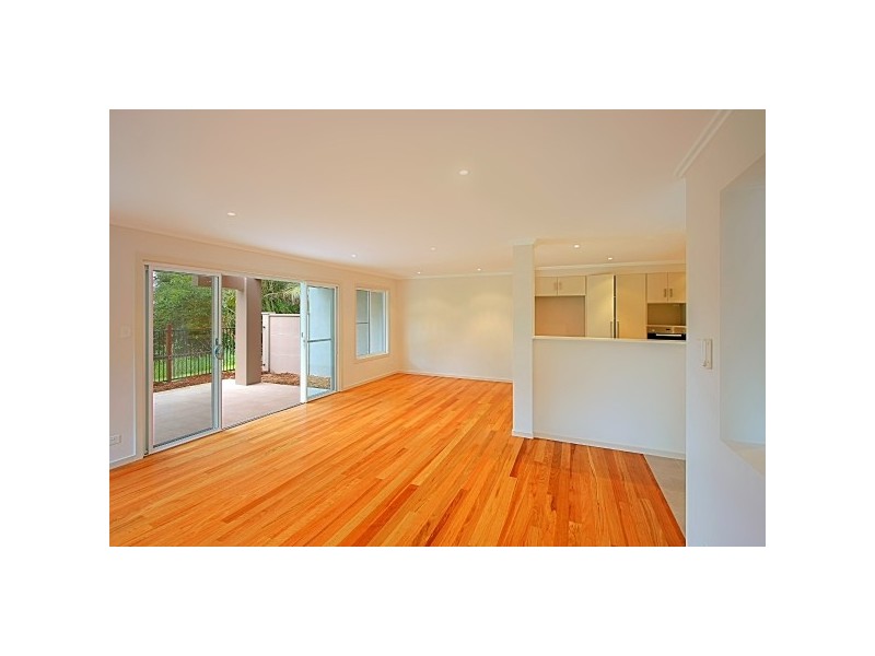 12/11 Constellation Close, Byron Bay NSW 2481