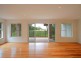 12/11 Constellation Close, Byron Bay NSW 2481