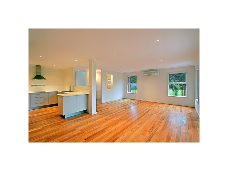 12/11 Constellation Close, Byron Bay NSW 2481