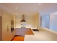 12/11 Constellation Close, Byron Bay NSW 2481