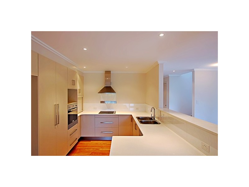 12/11 Constellation Close, Byron Bay NSW 2481