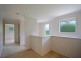 12/11 Constellation Close, Byron Bay NSW 2481