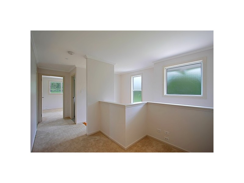 12/11 Constellation Close, Byron Bay NSW 2481