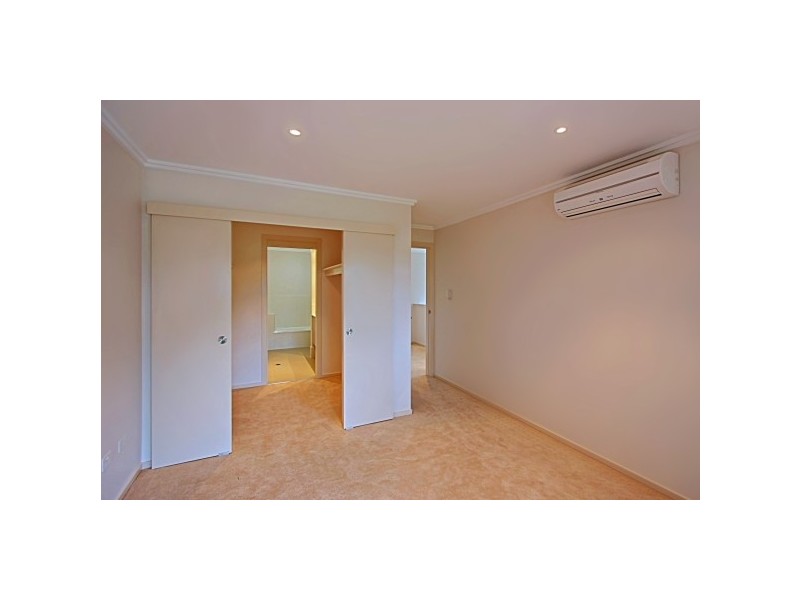 12/11 Constellation Close, Byron Bay NSW 2481