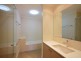 12/11 Constellation Close, Byron Bay NSW 2481
