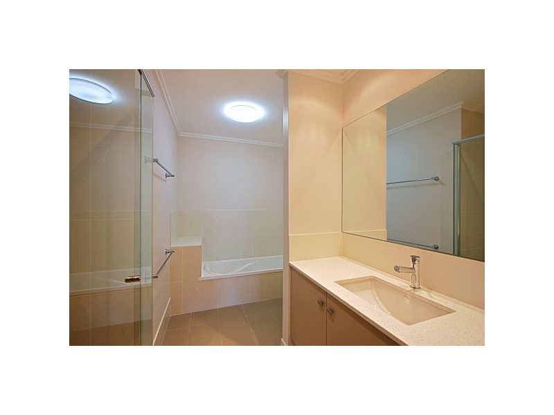 12/11 Constellation Close, Byron Bay NSW 2481