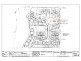 12/11 Constellation Close, Byron Bay NSW 2481 Floorplan