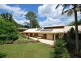 3 Macadamia Lane, Federal NSW 2480