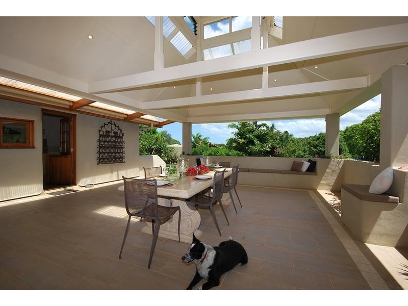 3 Macadamia Lane, Federal NSW 2480