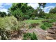 3 Macadamia Lane, Federal NSW 2480
