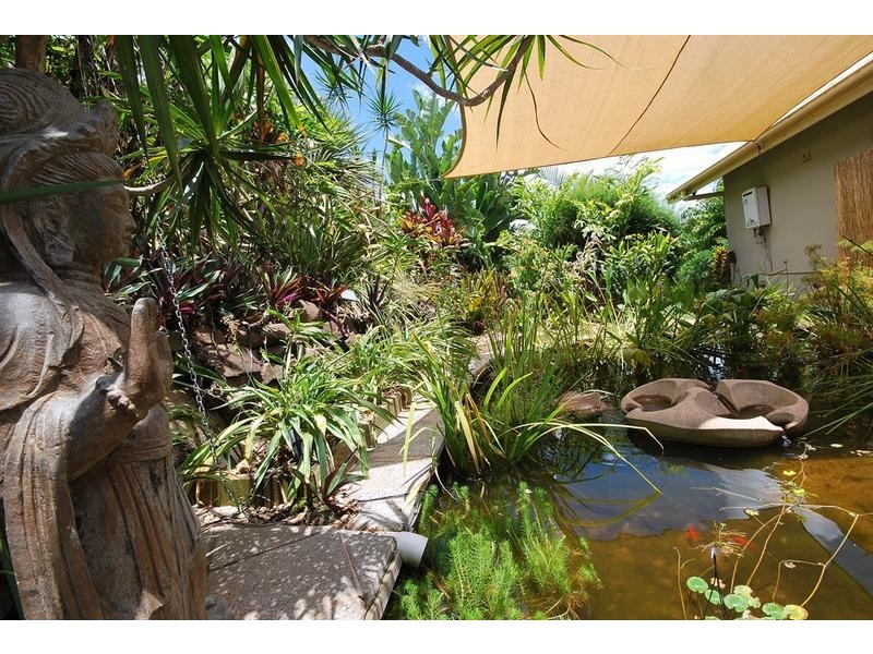 3 Macadamia Lane, Federal NSW 2480