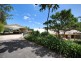 3 Macadamia Lane, Federal NSW 2480