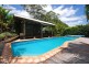 3 Macadamia Lane, Federal NSW 2480