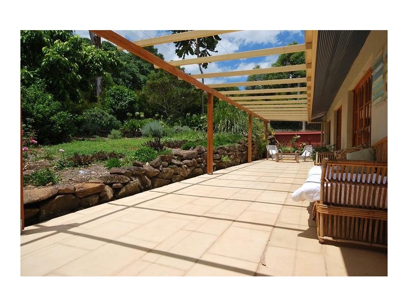 3 Macadamia Lane, Federal NSW 2480