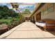 3 Macadamia Lane, Federal NSW 2480