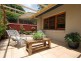 3 Macadamia Lane, Federal NSW 2480