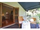 3 Macadamia Lane, Federal NSW 2480