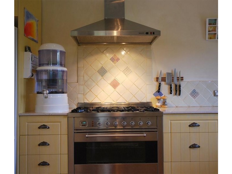 3 Macadamia Lane, Federal NSW 2480