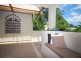 3 Macadamia Lane, Federal NSW 2480