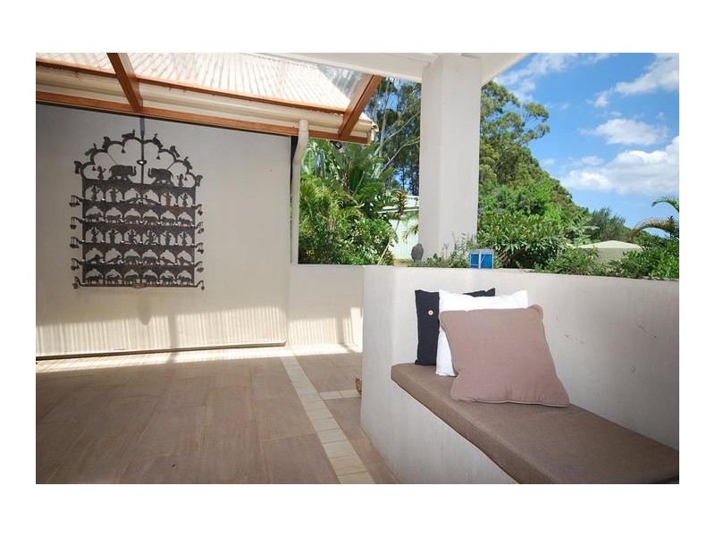 3 Macadamia Lane, Federal NSW 2480