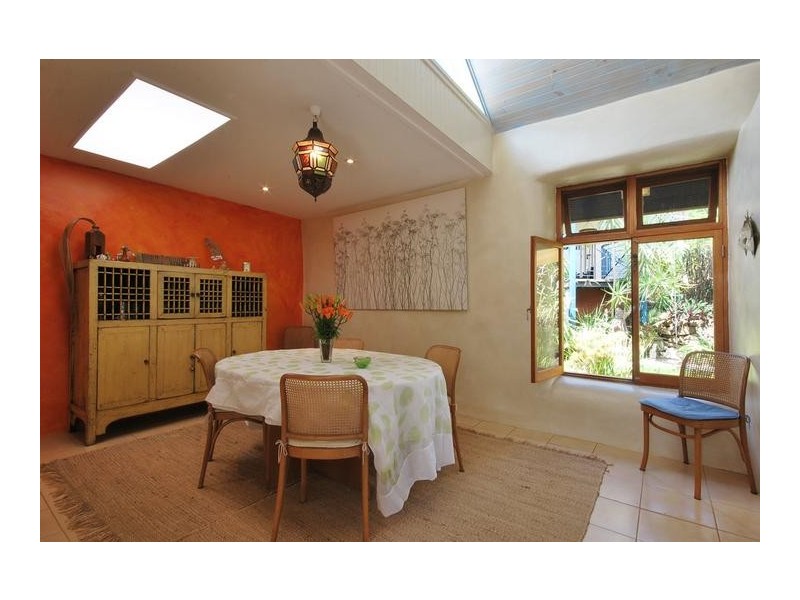 3 Macadamia Lane, Federal NSW 2480