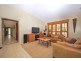 3 Macadamia Lane, Federal NSW 2480