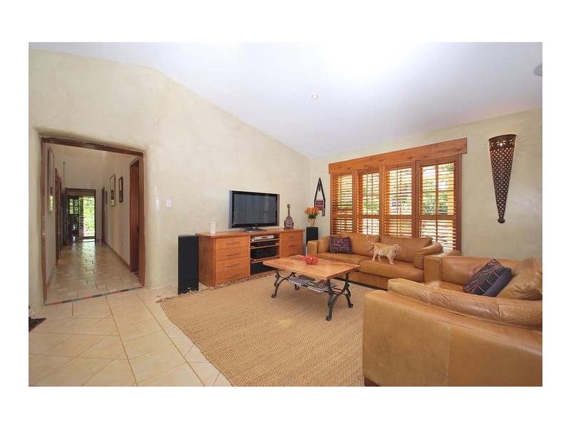 3 Macadamia Lane, Federal NSW 2480