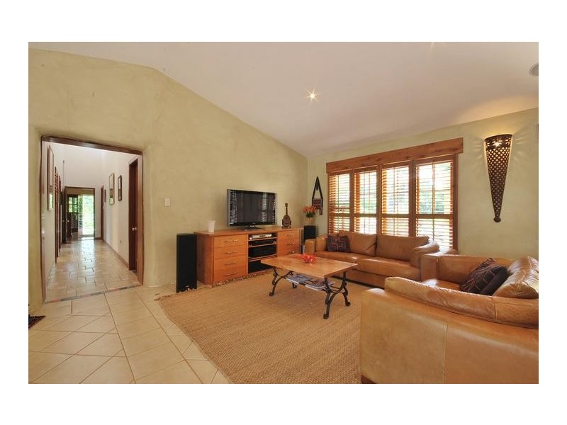 3 Macadamia Lane, Federal NSW 2480