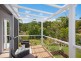House 2/33 Coogera Circuit, Suffolk Park NSW 2481