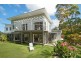 House 2/33 Coogera Circuit, Suffolk Park NSW 2481
