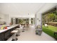House 2/33 Coogera Circuit, Suffolk Park NSW 2481