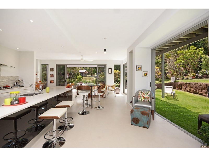 House 2/33 Coogera Circuit, Suffolk Park NSW 2481