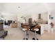 House 2/33 Coogera Circuit, Suffolk Park NSW 2481