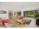 House 2/33 Coogera Circuit, Suffolk Park NSW 2481